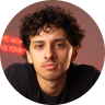 Sebastian Esqueda