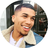 AC Hampton