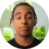Jordan Welch